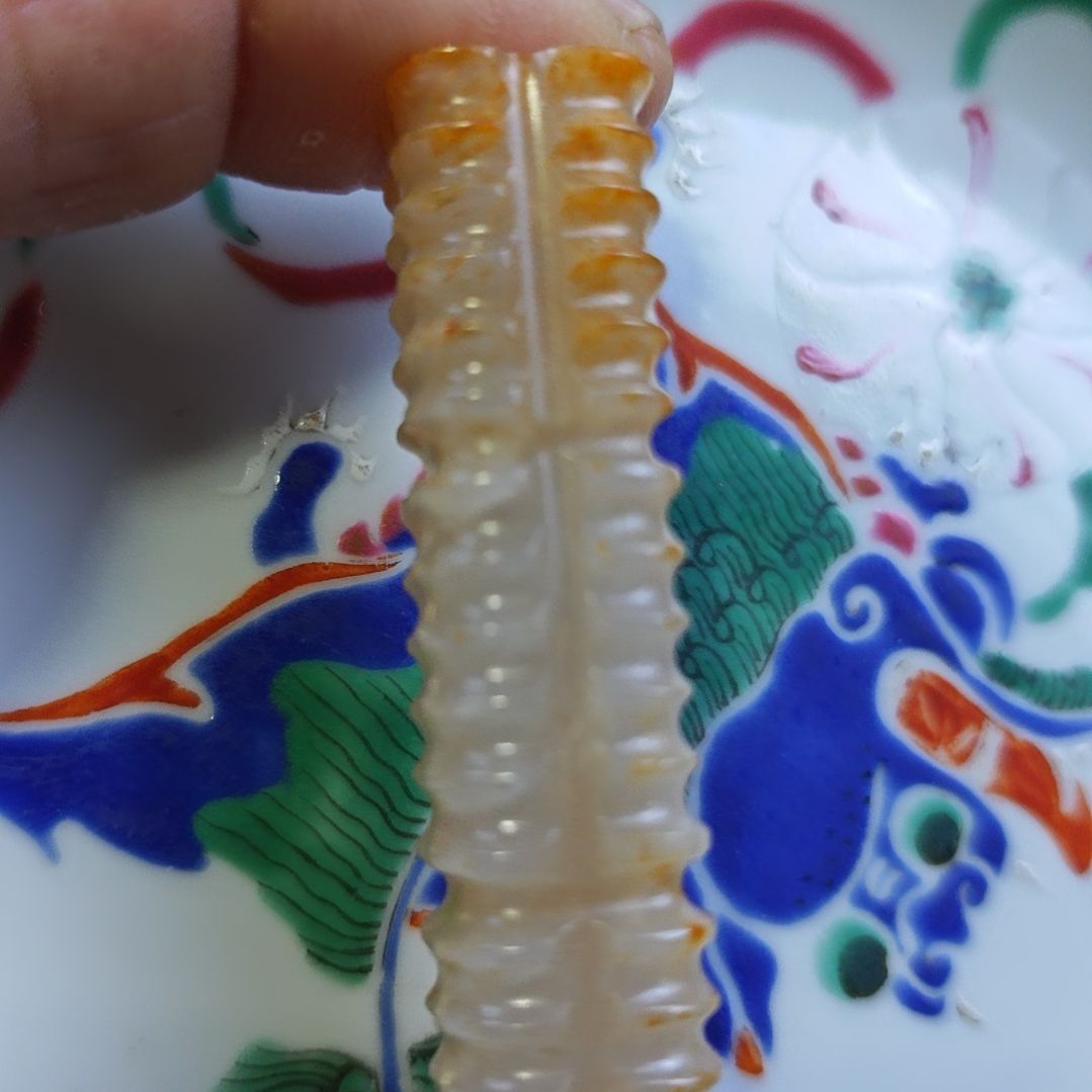 陶瓷摆件摆件摆件摆件摆件