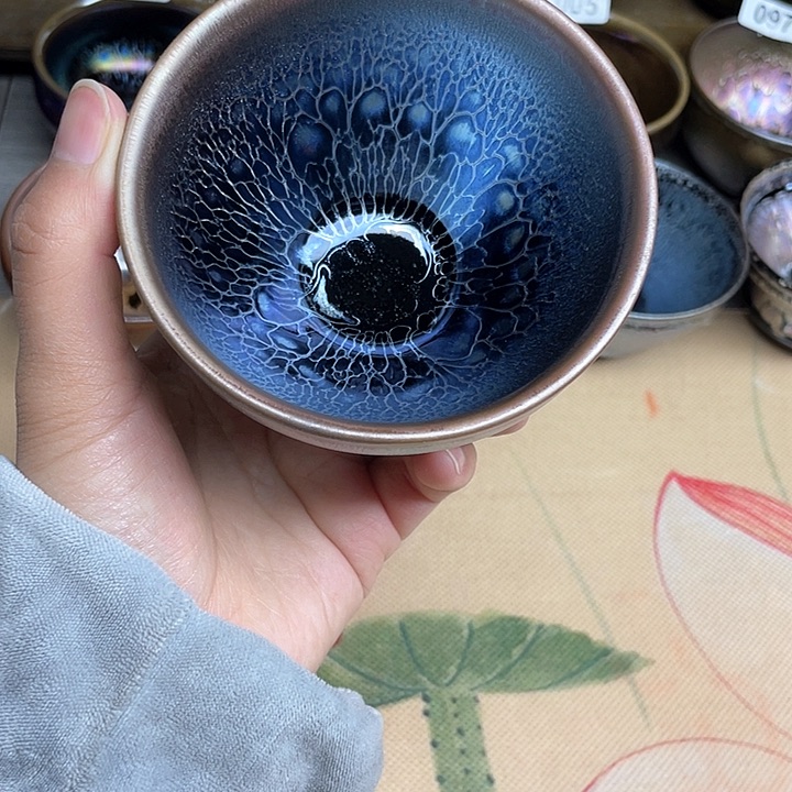 茶盏建盏建盏建盏建盏