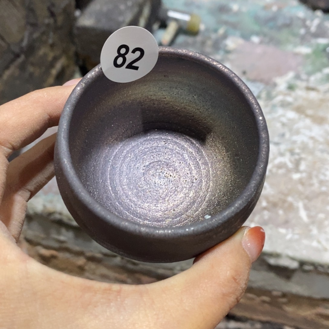 开窑大吉，高货多多82