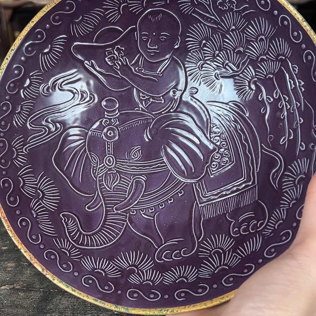 瓶摆件摆件摆件摆件