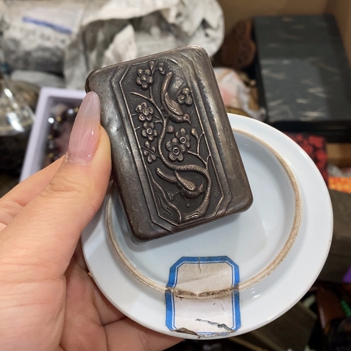 陶瓷艺术陶瓷艺术