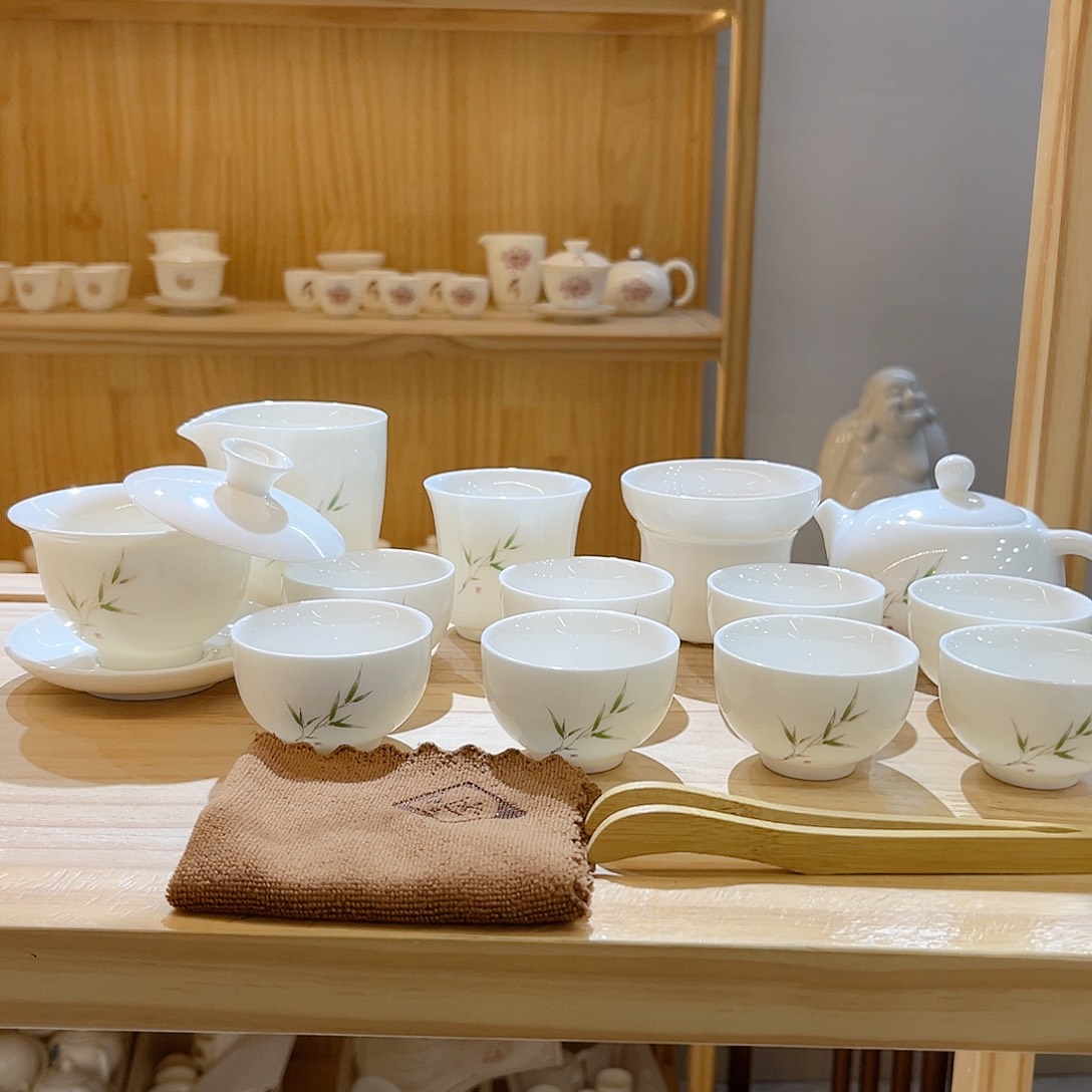 羊脂玉羊脂玉羊脂玉