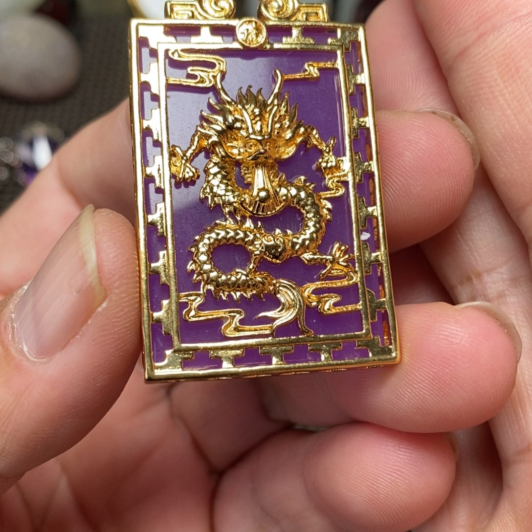 玲***珑陶在下一次又开始做什么呢呃额额？在