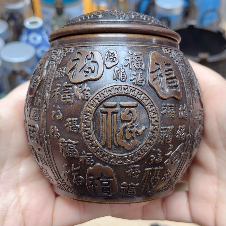 【闪购商品】滴血莲花菩提吊坠