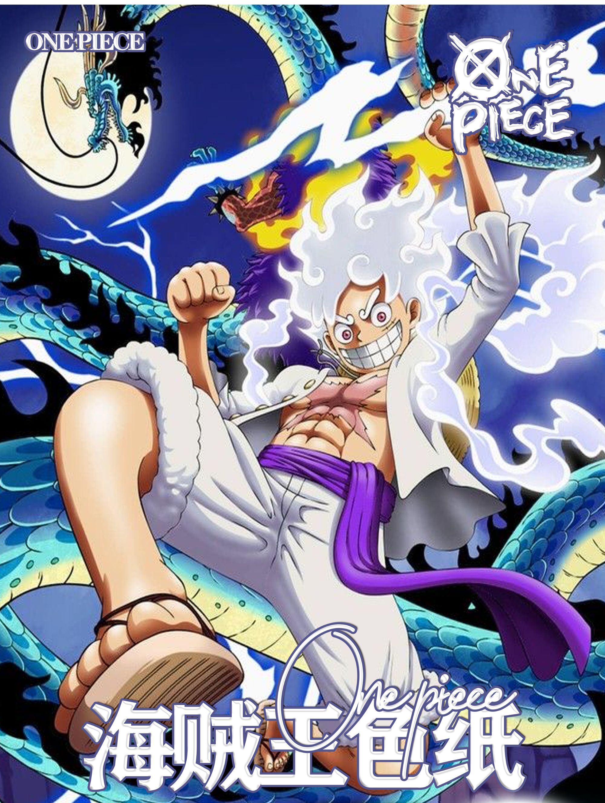 （福袋）一抽浮光动画 色纸盲盒 二创 （默认代拆）XX