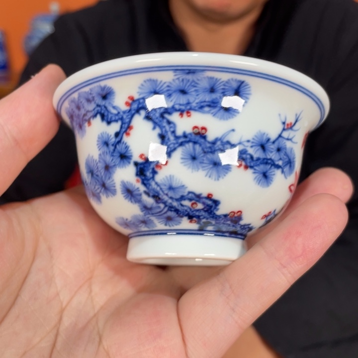 福利来啦，福利来啦