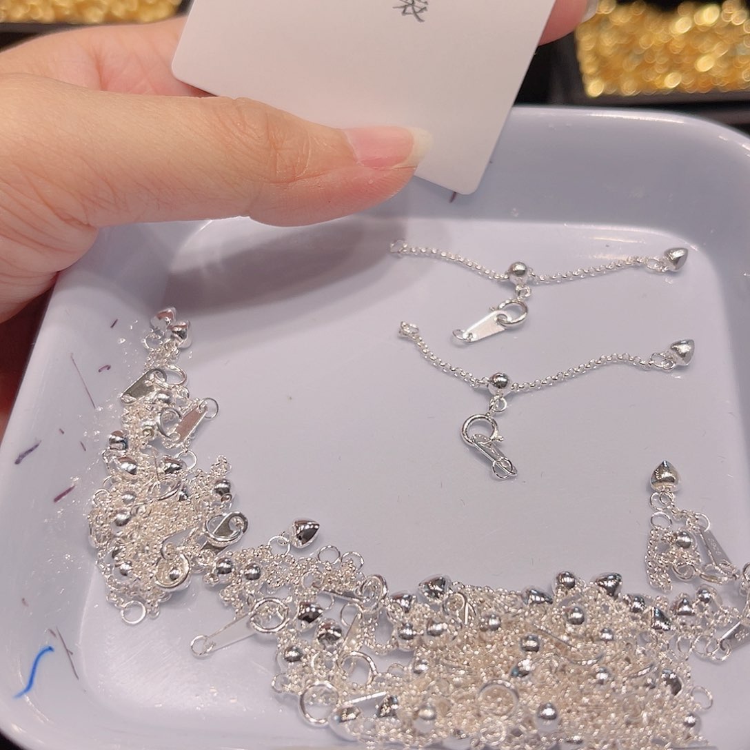 无925银31 。