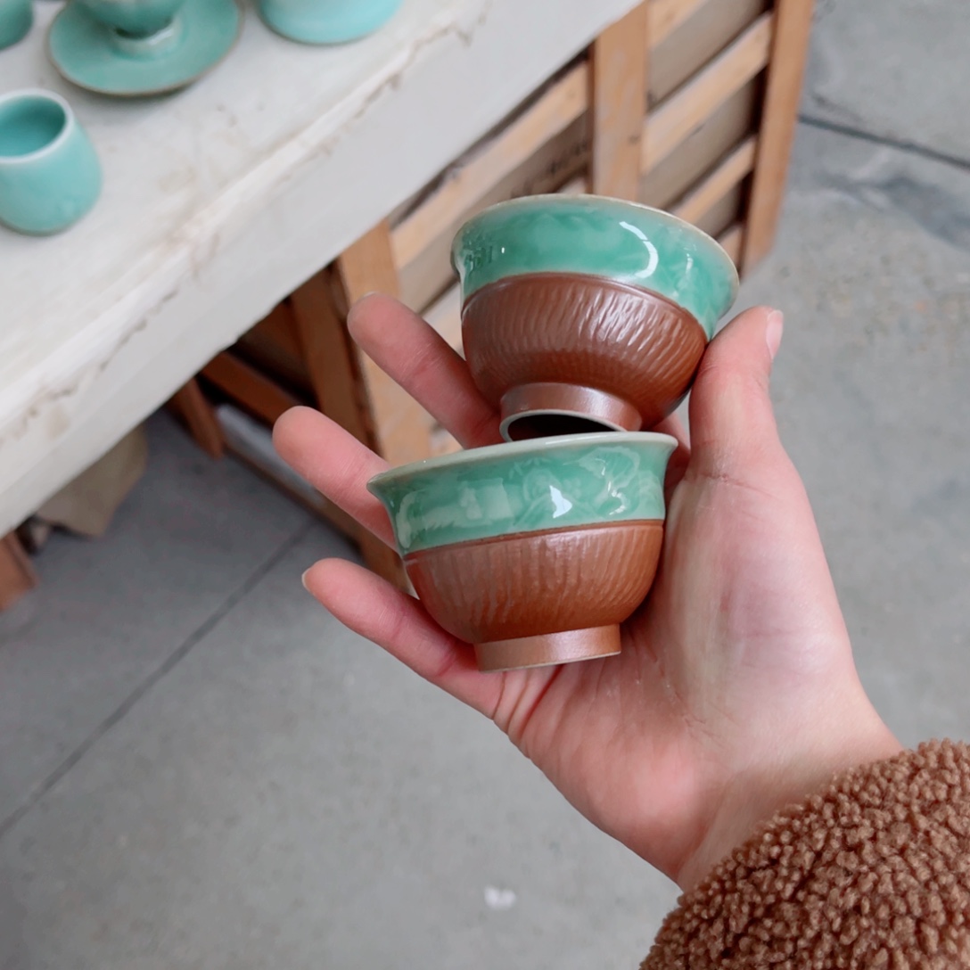 哈哈哈哈哈哈哈哈哈碗