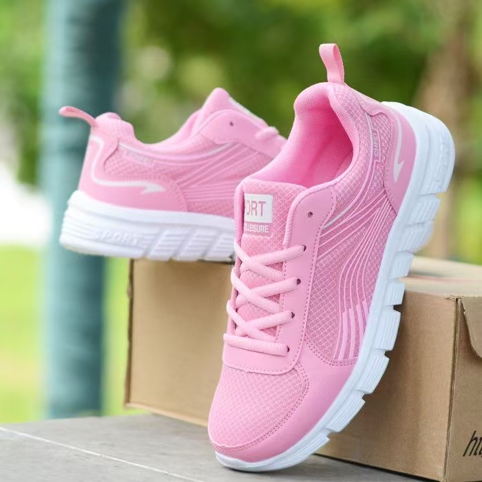 女鞋冬季百搭平底舒适~偶有微瑕~介意勿拍参考直播间主图仅供参考