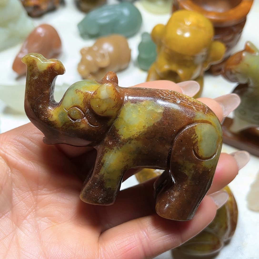 白玉菩提吊坠白玉菩提吊坠