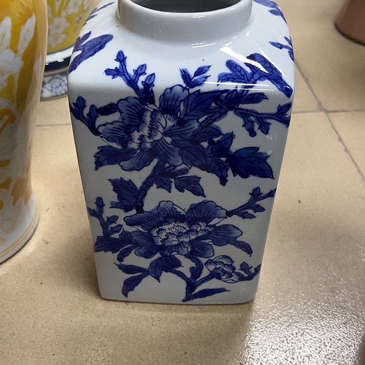 瓷片微瑕陶瓷。。。。。。。。。。。。。。