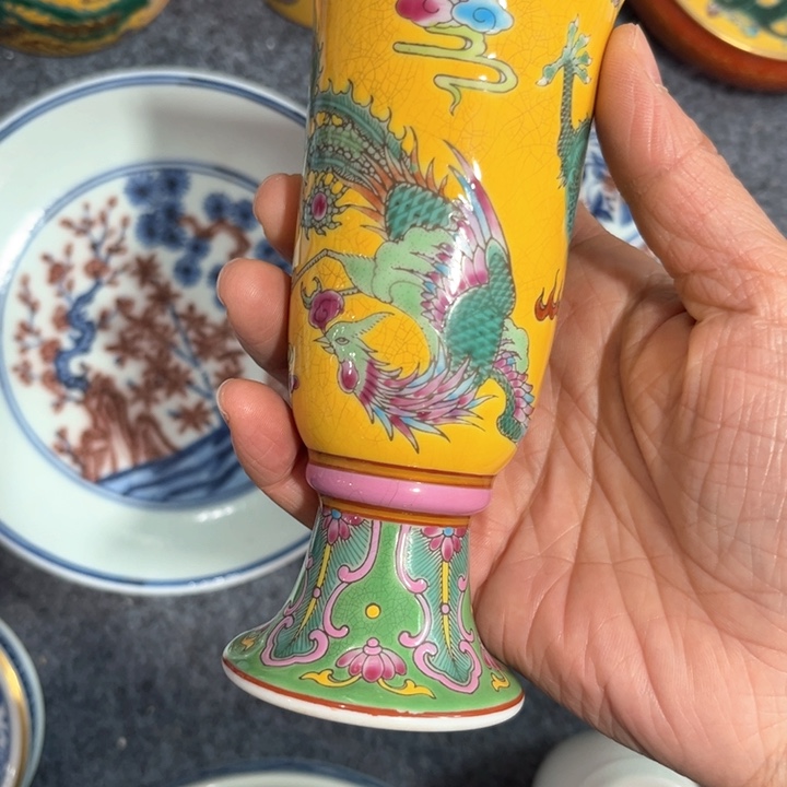 用****1袁世陶瓷有限公司