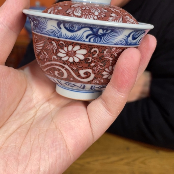 盘福利来啦，福利来啦