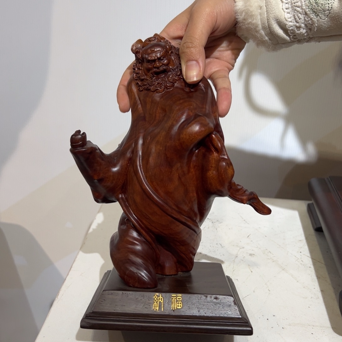 木f j j d s d d f f