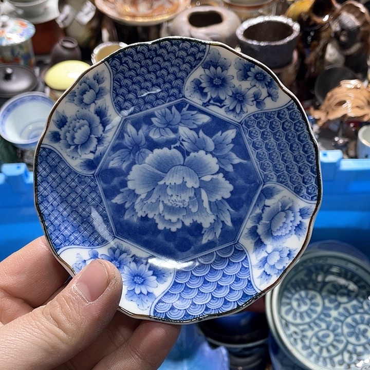 瓷片你在我心中是个什么样