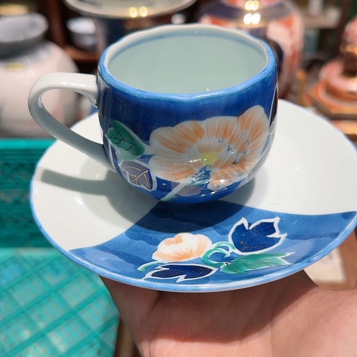 盖碗五十包邮或任意三单包邮