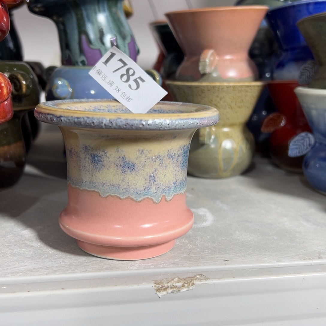 陶瓷景德镇陶瓷……