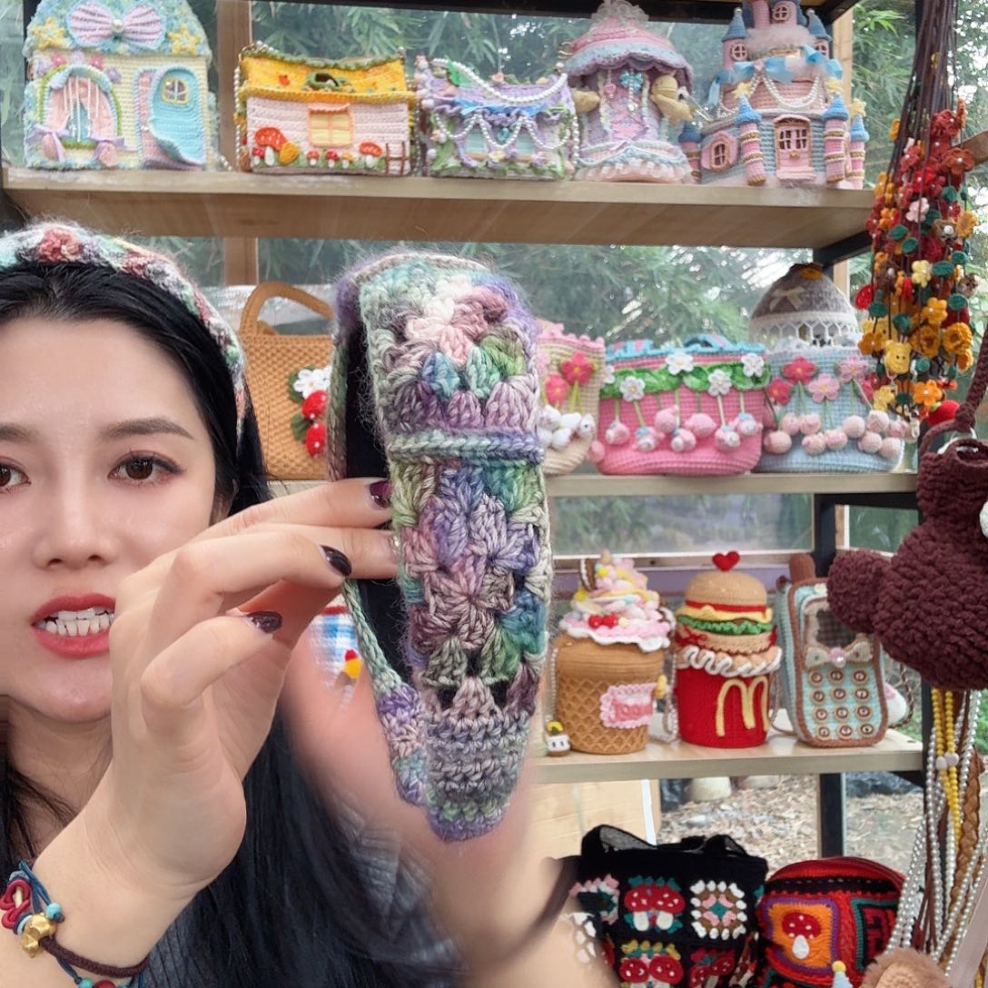 针织品啊啊啊啊啊啊姐