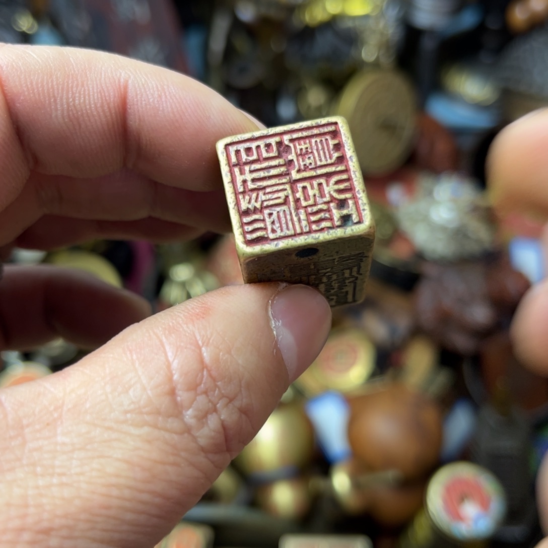 工艺品摆件工艺品厂