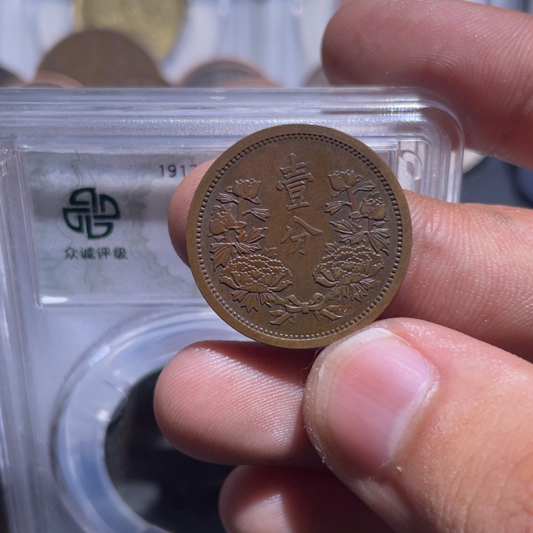 金属豪豪豪豪豪豪8