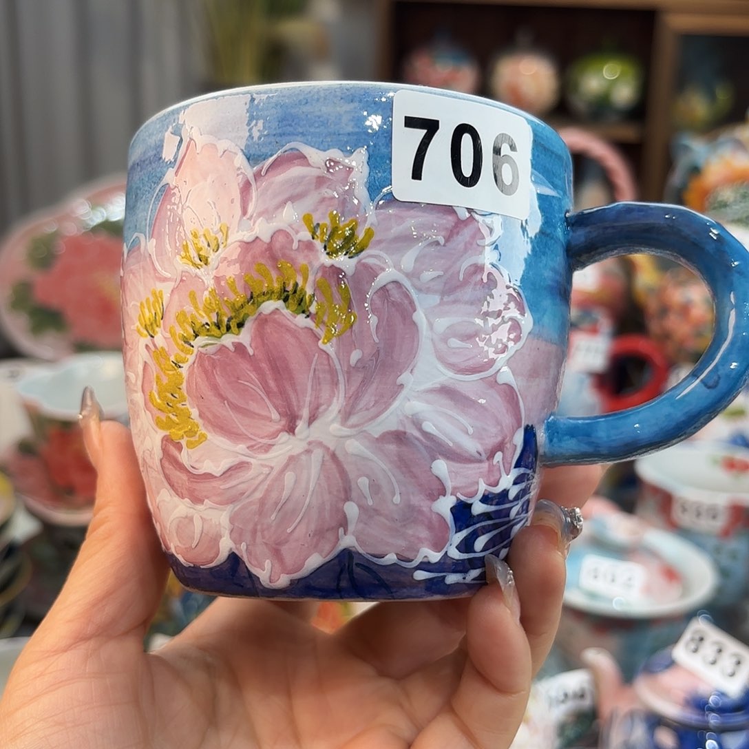 瓷片你不接啊亲的不说说话