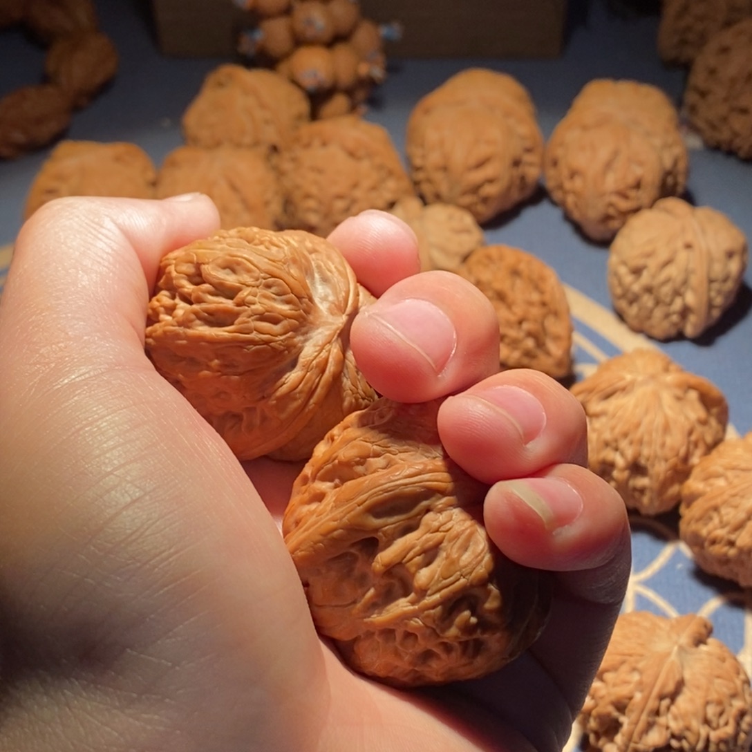 遇****吊坠文玩核桃666666666