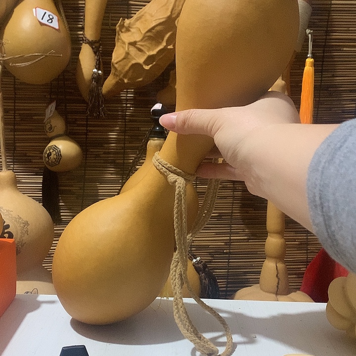 胥***室108号天然葫芦天然葫芦