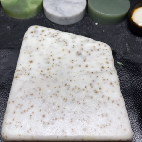 和田玉珠宝奇石未镶嵌