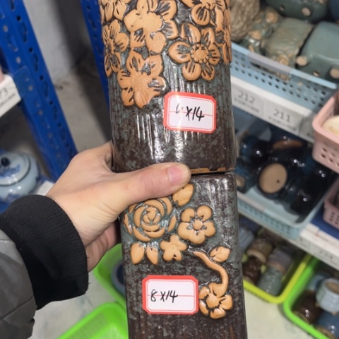 2［所有订单凑满15明天发］