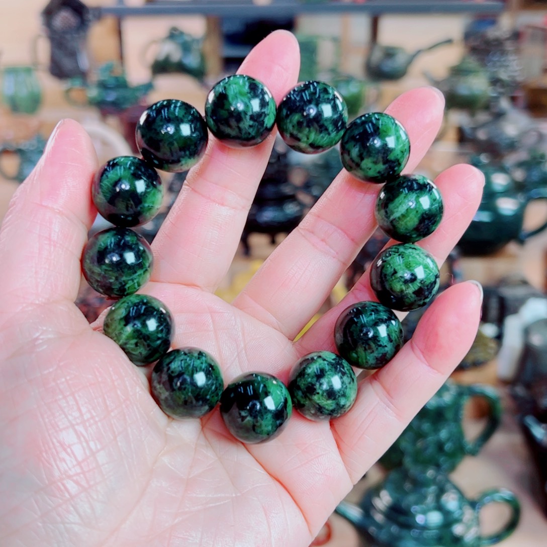 法***国天然石材手工雕刻