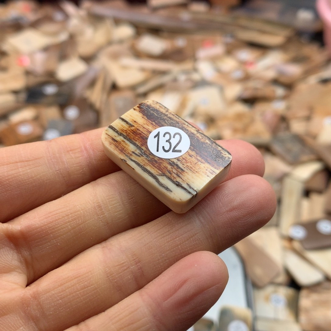 泥塑工艺品工艺品