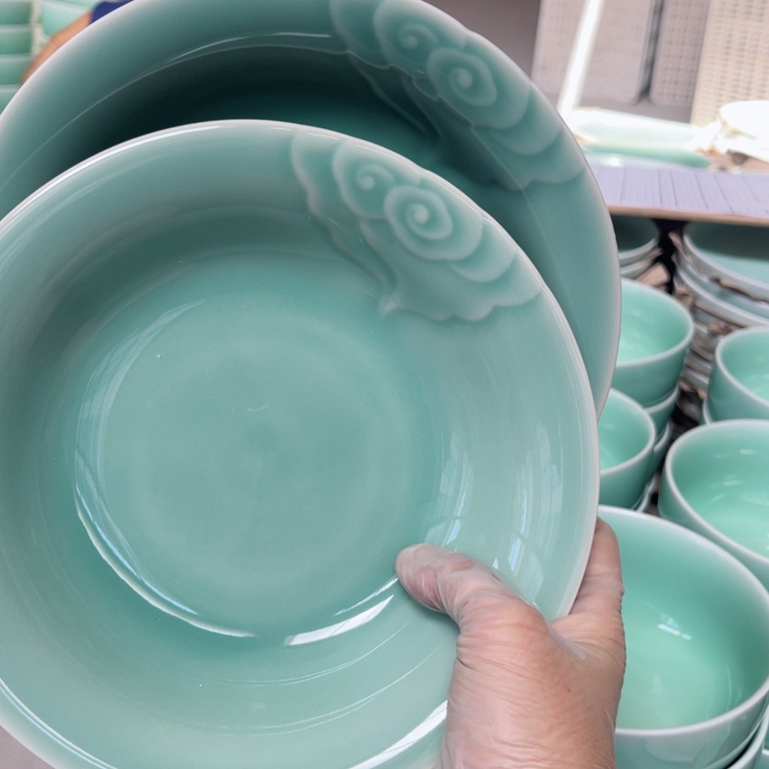 哈哈哈哈哈哈哈哈哈