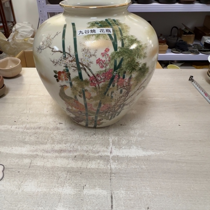 茶道具工艺品茶茶