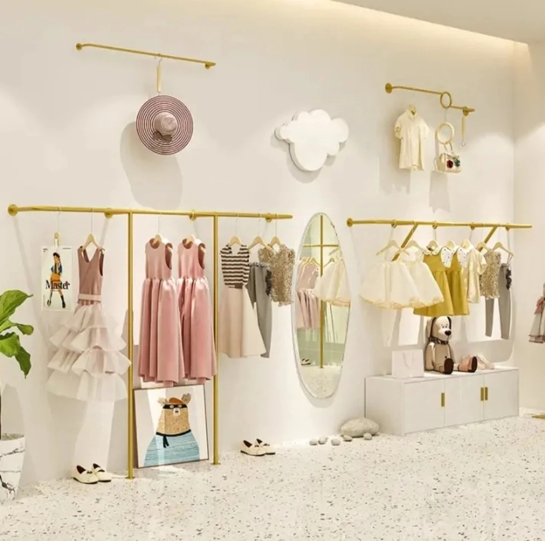 高定孤品孕妇产后家居服孕妇托腹裤子春秋月子服