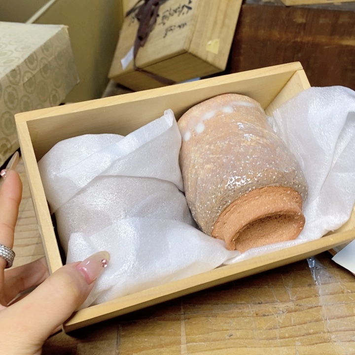 哈哈哈哈哈哈哈哈哈哈