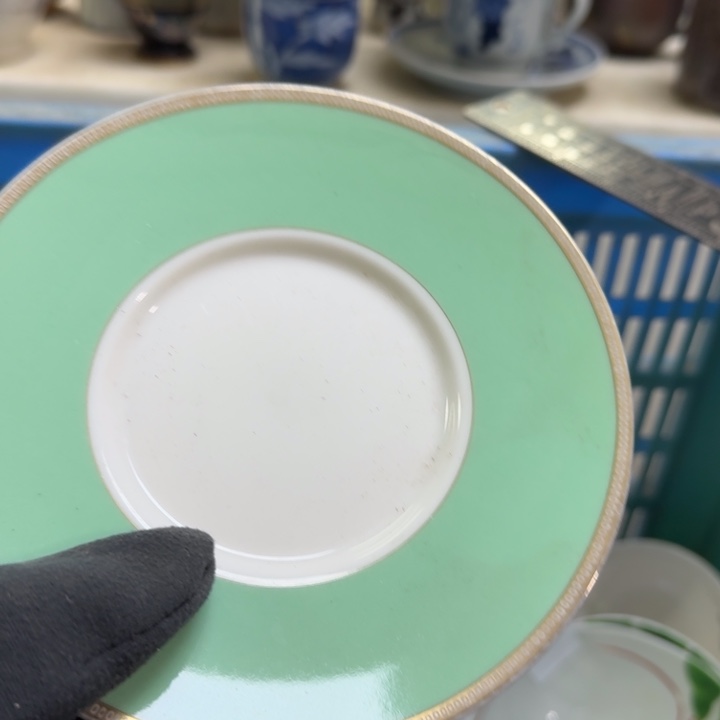 禾***儿瓷片开播啦…开播啦！