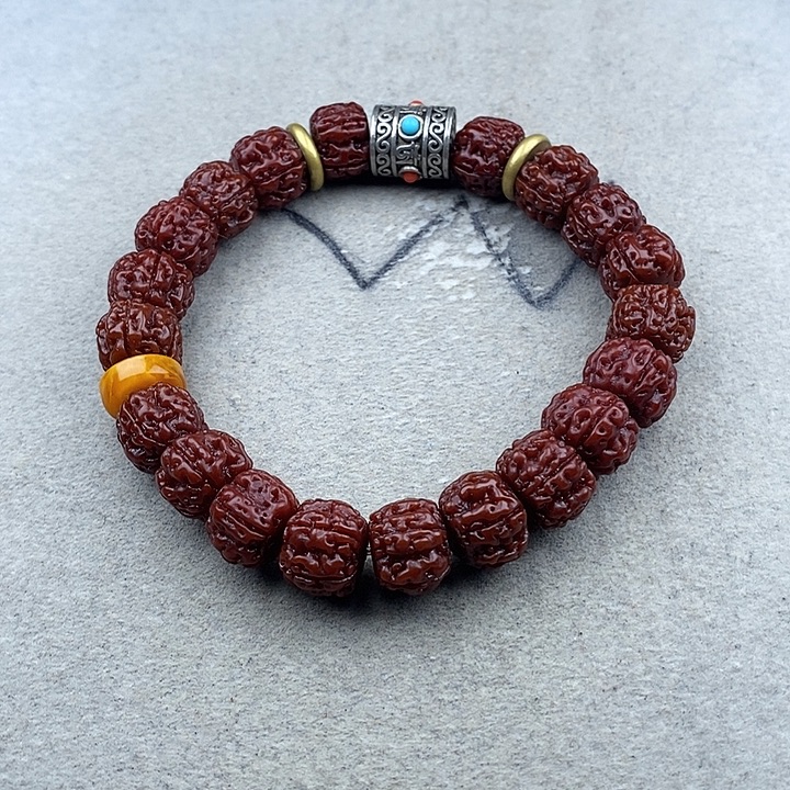 吊坠金刚菩提11111111111