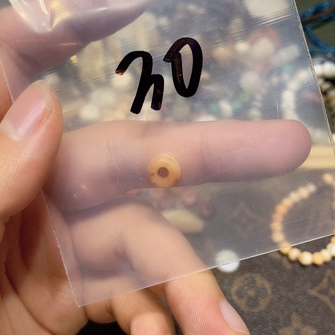 库克吊坠66666666677777766