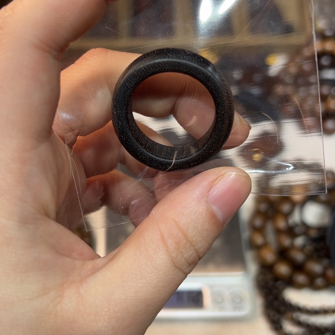 海南虫漏跑环脖挂