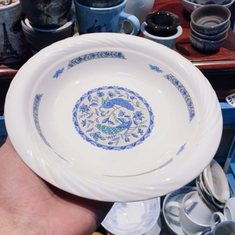 搪瓷告****步哈哈哈哈哈哈哈哈哈