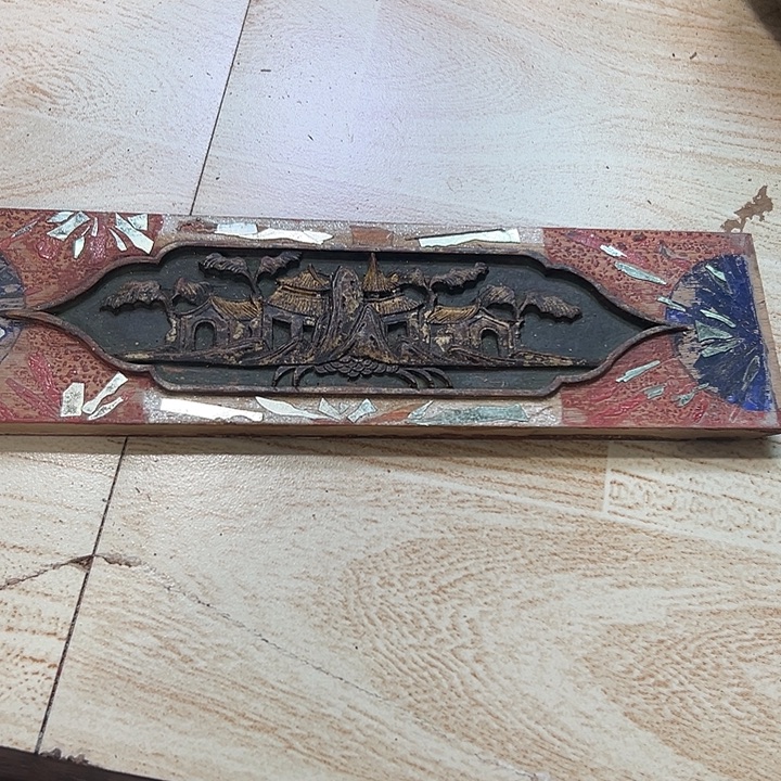 雨***影香榧木谢谢合作谢谢