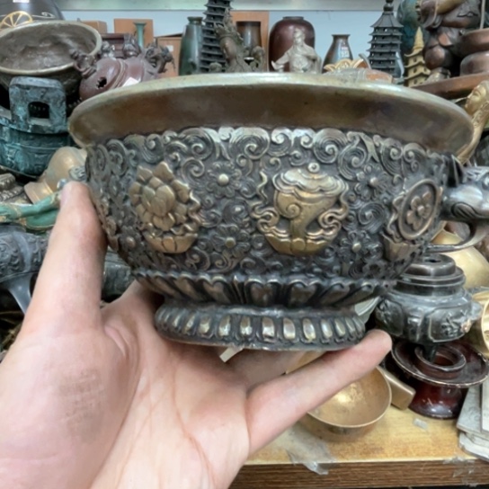 工艺品哈哈哈哈哈哈哈哈哈哈