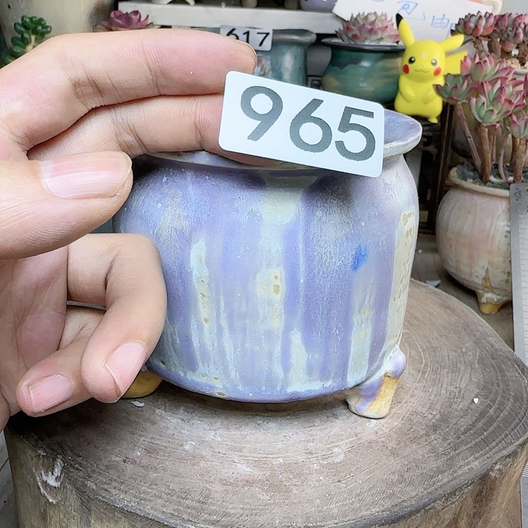 手工制品默认微瑕