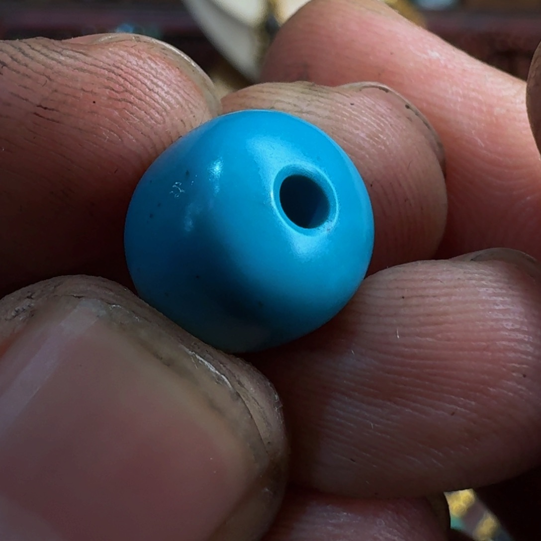 泥塑啊啊啊啊啊啊啊啊啊啊