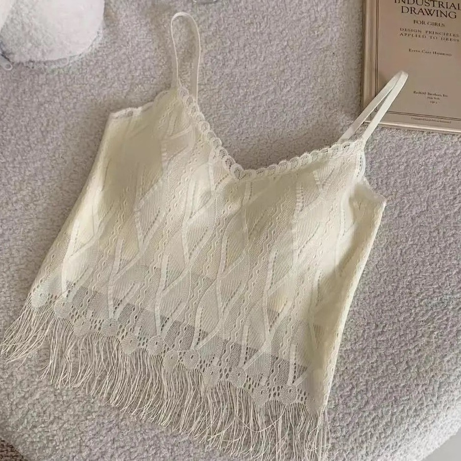 琪琪家女装，下单备注编码，默认微暇