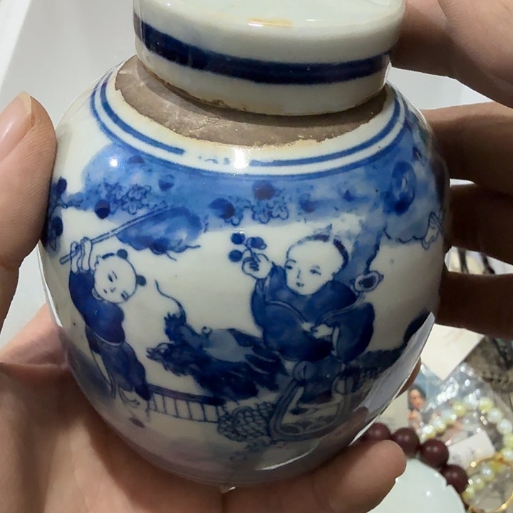 春***春扇子故呼呼呼呼呼呼呼呼