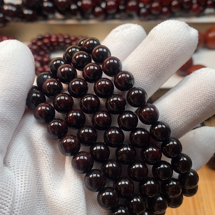 和***玉檀香紫檀（小叶紫檀）0.8/108