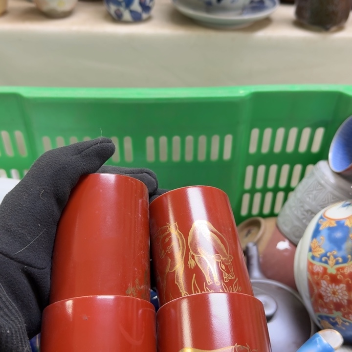 孙***琳瓷片开播啦…开播啦！