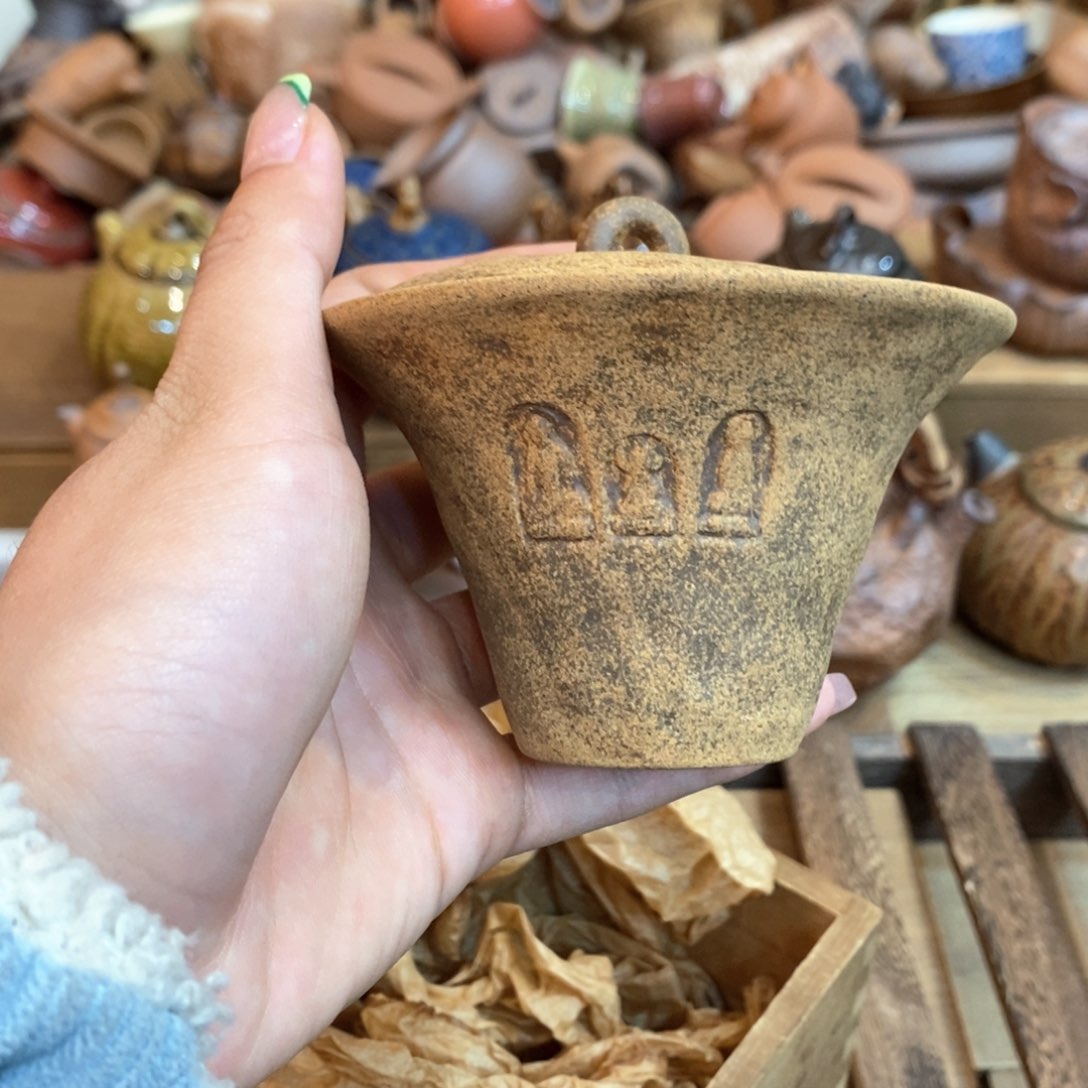 8888888888888888888888