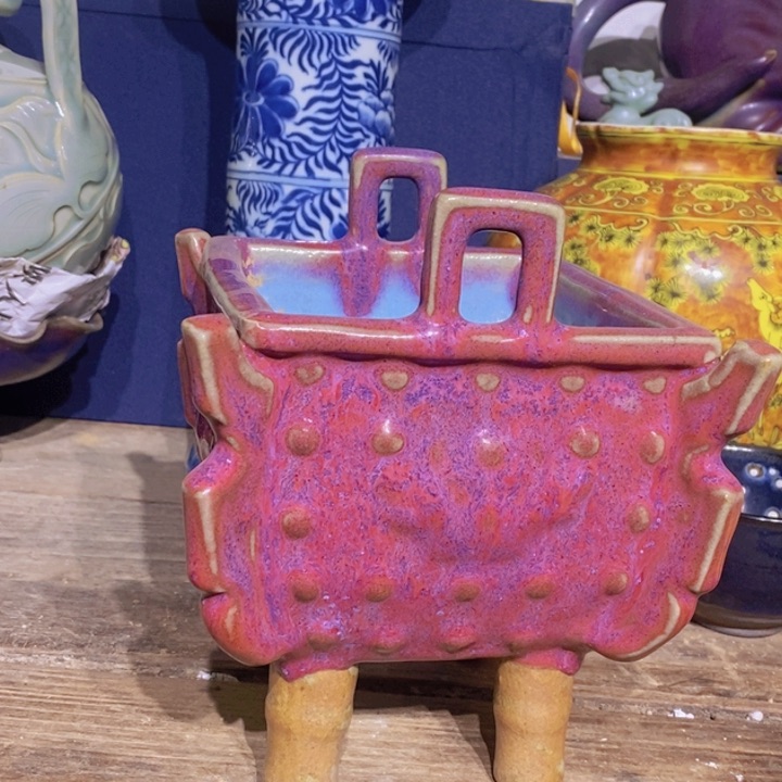 砚台摆件摆件摆件摆件摆件存*